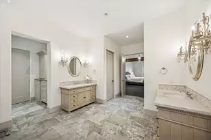 5353 Lampasas St, Houston, TX 77056 - Photo 19