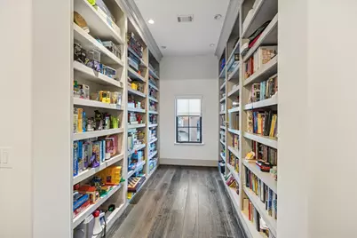 5353 Lampasas Street, Houston, TX 77056 - Photo 23