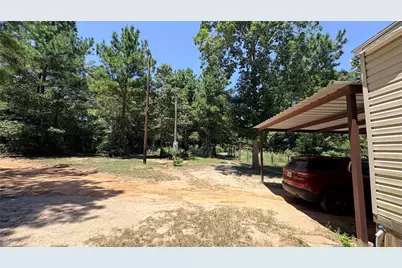 391 Deer Country Road, Chester, TX 75936 - Photo 5