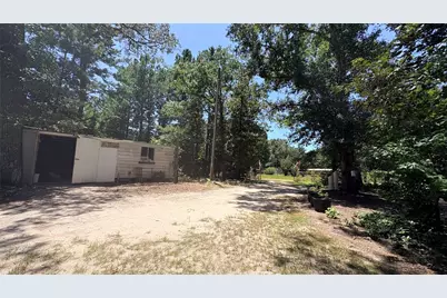 391 Deer Country Road, Chester, TX 75936 - Photo 39