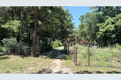 391 Deer Country Road, Chester, TX 75936 - Photo 11