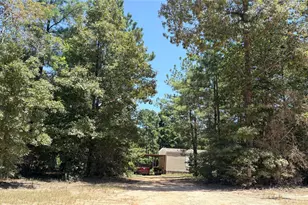 391 Deer Country Rd, Chester, TX 75936 - Photo 1