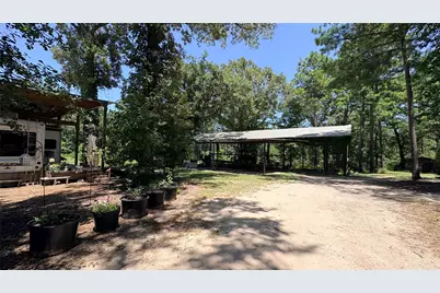 391 Deer Country Road, Chester, TX 75936 - Photo 31