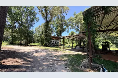 391 Deer Country Road, Chester, TX 75936 - Photo 17