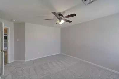 29003 W West Pecos River Court Court, Spring, TX 77386 - Photo 17