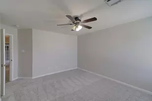 29003 W West Pecos River Ct Ct, Spring, TX 77386 - Photo 17