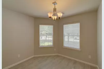 29003 W West Pecos River Court Court, Spring, TX 77386 - Photo 11
