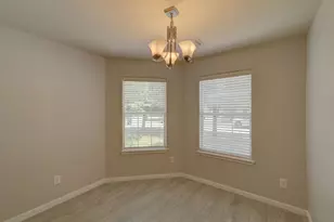 29003 W West Pecos River Ct Ct, Spring, TX 77386 - Photo 11