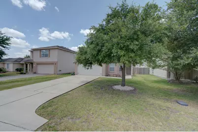 29003 W West Pecos River Court Court, Spring, TX 77386 - Photo 3