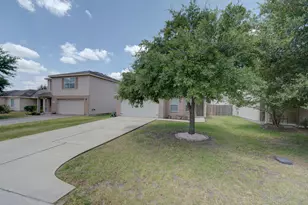 29003 W West Pecos River Ct Ct, Spring, TX 77386 - Photo 3
