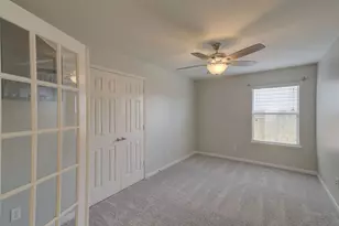 29003 W West Pecos River Ct Ct, Spring, TX 77386 - Photo 25