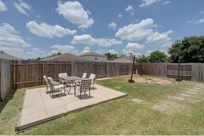 29003 W West Pecos River Court Court, Spring, TX 77386 - Photo 37