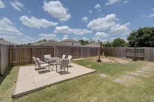 29003 W West Pecos River Ct Ct, Spring, TX 77386 - Photo 37