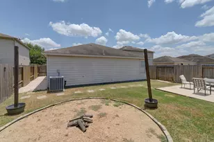 29003 W West Pecos River Ct Ct, Spring, TX 77386 - Photo 35
