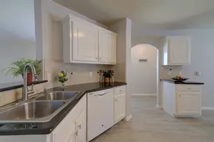 29003 W West Pecos River Ct Ct, Spring, TX 77386 - Photo 9