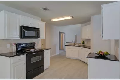 29003 W West Pecos River Court Court, Spring, TX 77386 - Photo 7