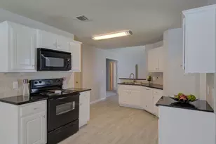 29003 W West Pecos River Ct Ct, Spring, TX 77386 - Photo 7