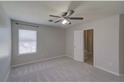 29003 W West Pecos River Court Court, Spring, TX 77386 - Photo 19