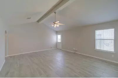 29003 W West Pecos River Court Court, Spring, TX 77386 - Photo 13