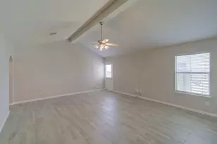 29003 W West Pecos River Ct Ct, Spring, TX 77386 - Photo 13
