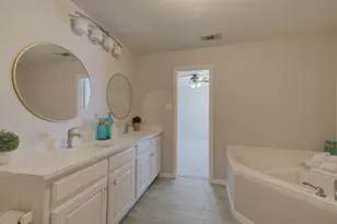 29003 W West Pecos River Ct Ct, Spring, TX 77386 - Photo 21
