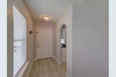 29003 W West Pecos River Court Court, Spring, TX 77386 - Photo 5