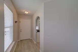 29003 W West Pecos River Ct Ct, Spring, TX 77386 - Photo 5