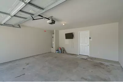 29003 W West Pecos River Court Court, Spring, TX 77386 - Photo 33