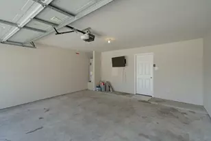 29003 W West Pecos River Ct Ct, Spring, TX 77386 - Photo 33