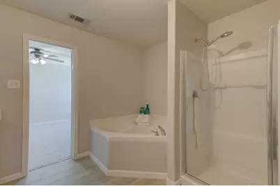 29003 W West Pecos River Court Court, Spring, TX 77386 - Photo 23
