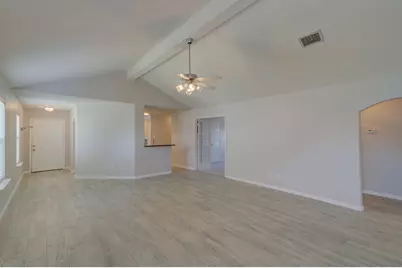 29003 W West Pecos River Court Court, Spring, TX 77386 - Photo 15