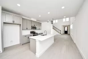 4308 Avron Dr, Stafford, TX 77477 - Photo 9