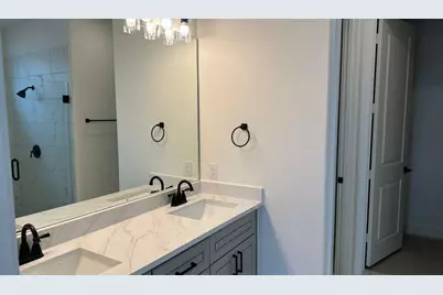 4308 Avron Drive, Stafford, TX 77477 - Photo 15