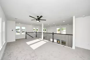 4308 Avron Dr, Stafford, TX 77477 - Photo 29