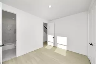 4308 Avron Dr, Stafford, TX 77477 - Photo 25