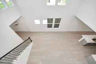 4308 Avron Dr, Stafford, TX 77477 - Photo 27