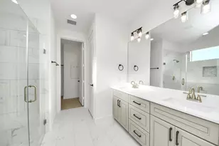 4308 Avron Dr, Stafford, TX 77477 - Photo 19