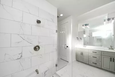 4308 Avron Drive, Stafford, TX 77477 - Photo 25