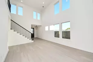 4308 Avron Dr, Stafford, TX 77477 - Photo 7