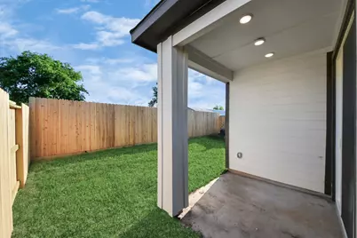 4308 Avron Drive, Stafford, TX 77477 - Photo 39