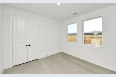 4308 Avron Drive, Stafford, TX 77477 - Photo 27