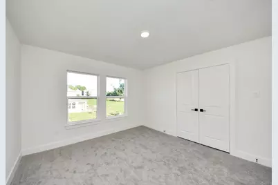 4308 Avron Drive, Stafford, TX 77477 - Photo 37