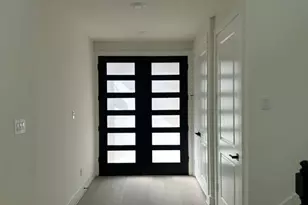 4308 Avron Dr, Stafford, TX 77477 - Photo 5