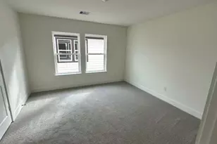 4308 Avron Dr, Stafford, TX 77477 - Photo 9