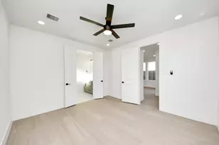 4308 Avron Dr, Stafford, TX 77477 - Photo 17