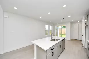 4308 Avron Dr, Stafford, TX 77477 - Photo 13