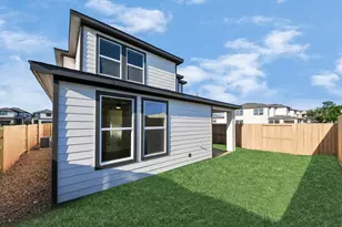 4308 Avron Dr, Stafford, TX 77477 - Photo 41