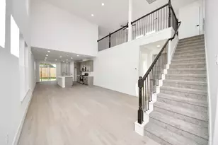 4308 Avron Dr, Stafford, TX 77477 - Photo 3