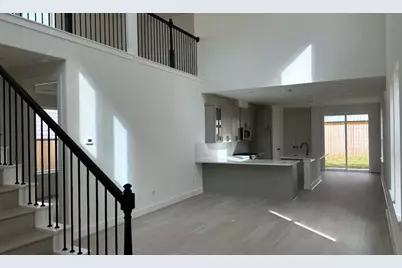 4308 Avron Drive, Stafford, TX 77477 - Photo 17