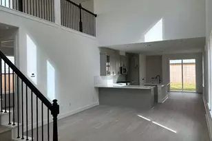 4308 Avron Dr, Stafford, TX 77477 - Photo 17